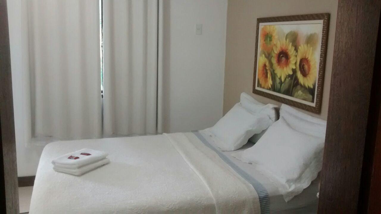 Hotel Pousada Dos Chales カンポス・ドス・ゴイタカゼス エクステリア 写真